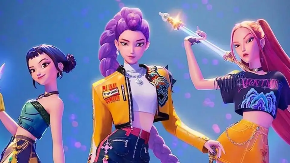 ¿Quién ganó y quién perdió? Esto pasó en los Critics Choice Awards 2026