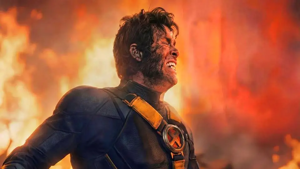 X-Men está de vuelta: Marvel prende el hype con el nuevo trailer de Avengers: Doomsday