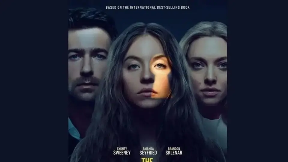 'The Housemaid' tendrá una secuela con el regreso de Sydney Sweeney