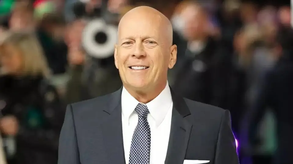 ¿Qué pasa con Bruce Willis y por qué algunos aseguran que falleció?