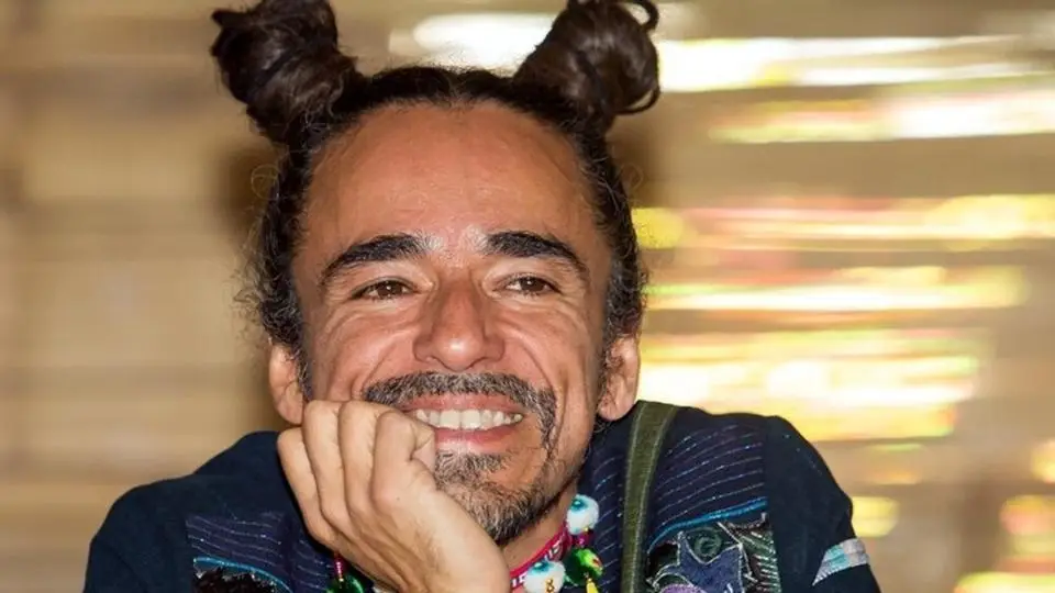 Spotify responde a Café Tacvba ¡Rechaza que esté financiando guerras 