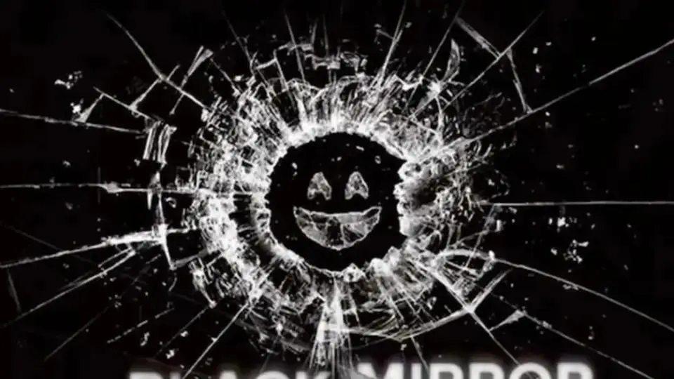 Ya! se supo: Confirman temporada 8 de Black Mirror