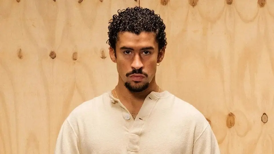 Bad Bunny, Carín León, Myke Towers y Rauw Alejandro, los más nominados a Premio Lo Nuestro