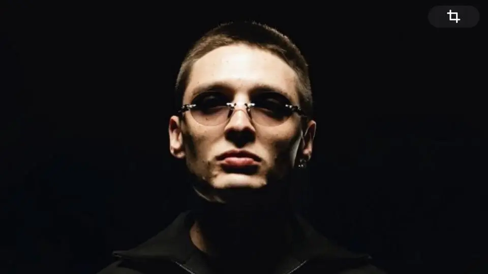 Peso Pluma inicia 2026 con nominación a Premio Lo Nuestro 