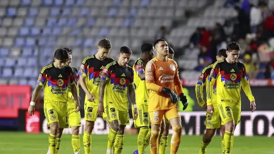 Esta semana se suspende la Liga MX ¿Por qué?