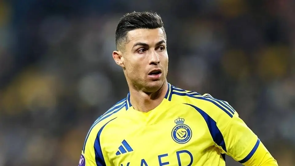 Cristiano Ronaldo rumbo a los mil goles ¡Van 960! (+video)