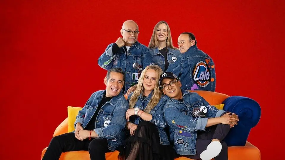 Ya! es un hecho: ¡Cancelada la gira 'Enrollados'!