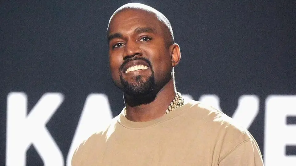 Concierto de Kanye West en CDMX podría ajustarse por el partido del América