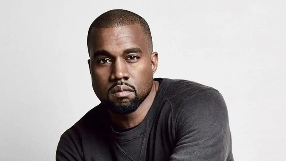 Kanye West transmitirá en vivo sus conciertos en México