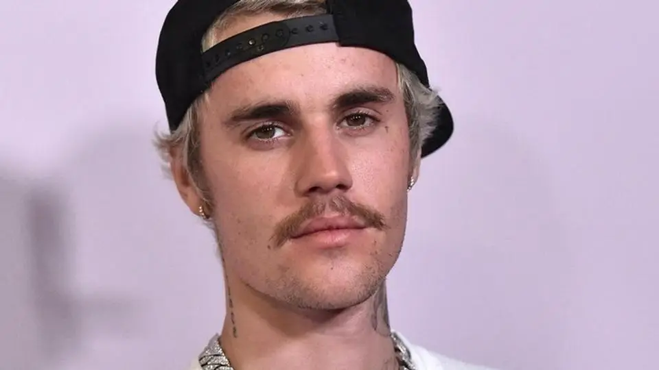 Justin Bieber hará su esperado debut en los Grammy 2026