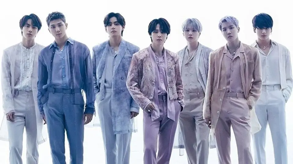 OCESA responde a fans de BTS y niega fraude en venta de entradas