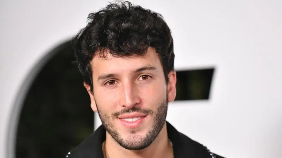 Sebastián Yatra regresa a México con el tour 'Entre Tanta Gente'