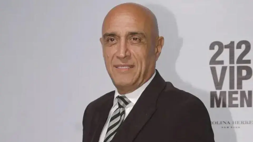 Fallece Pedro Torres a los 72 años