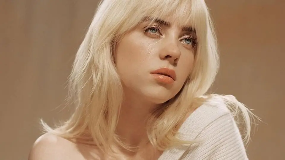 Billie Eilish y más famosos contra ICE; desatan debate internacional