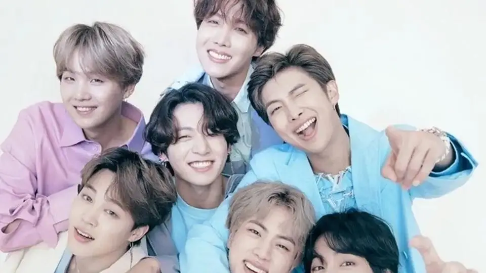 Multarán a boletera por polémica en boletos para BTS en México 