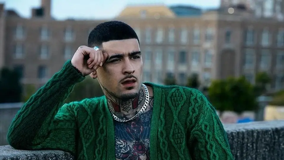 Zayn Malik, exintegrante de One Direction, dará tres conciertos en México ¿Cuándo?
