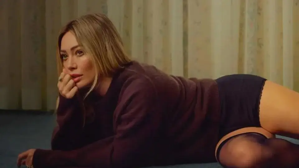 ¡Hilary Duff regresa a México! Todo lo que debes saber del concierto