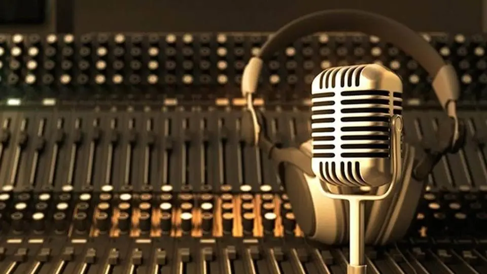 ¡Hoy es el Día Mundial de la Radio!