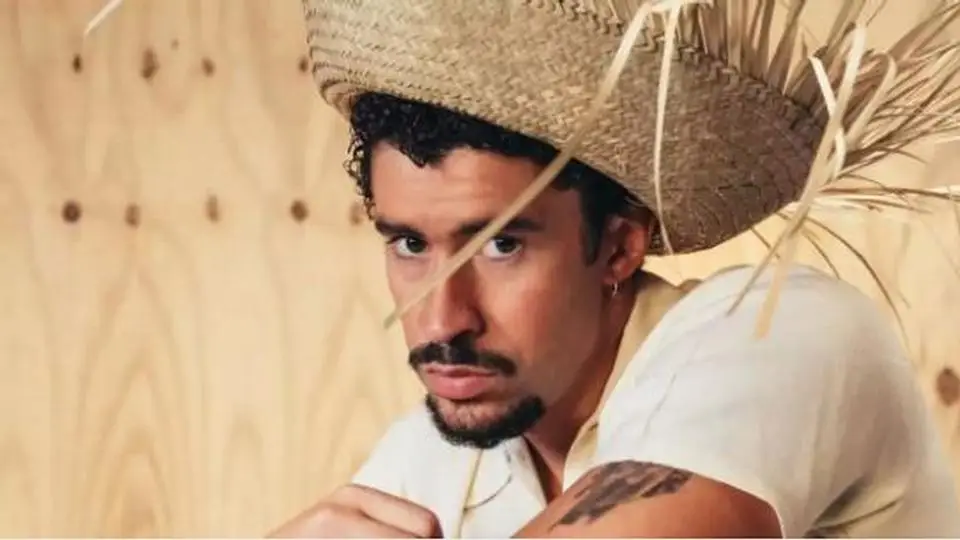 De los escenarios al cine 