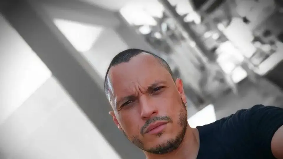 Fallece Héctor Zamorano, veracruzano exintegrante de La Academia 