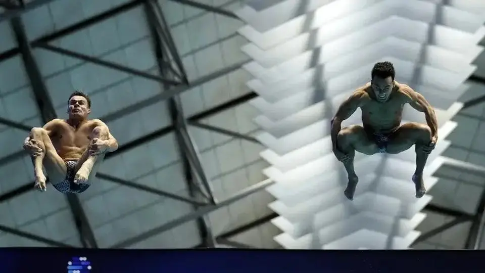 ¡Tómala! Cancelan Copa del Mundo en Jalisco tras ola de violencia