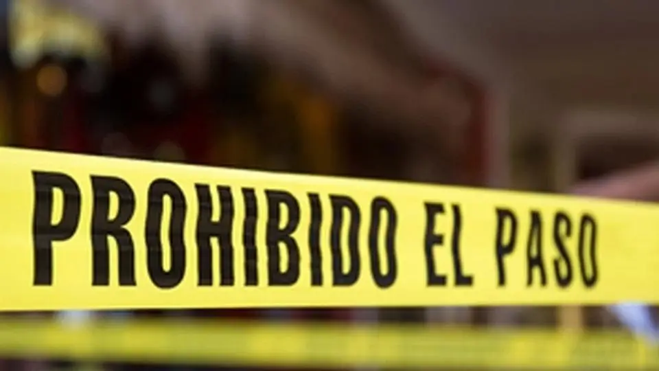 ¡Se armó la bronca mi ciela! Doña se enchiló por un préstamo y acabó en tragedia