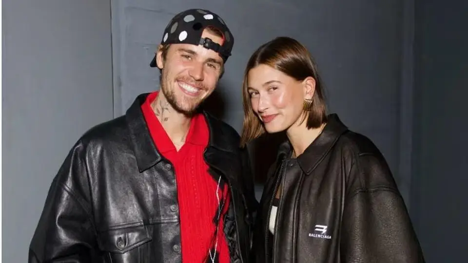 Justin bieber celebra su cumple