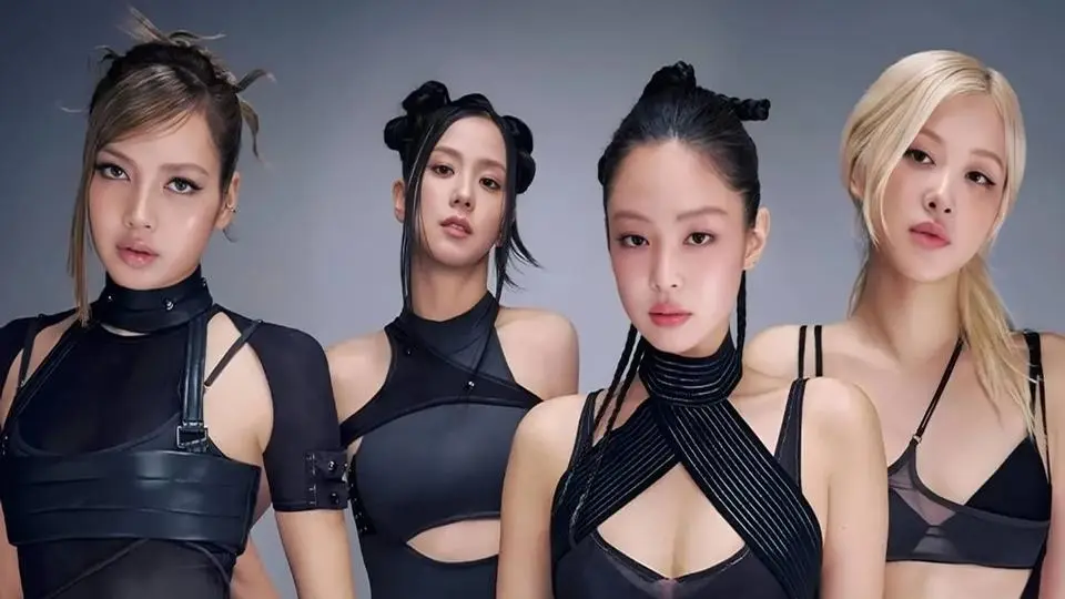 BLACKPINK regresa con fuerza y "Deadline" marca su nueva era en el K-pop