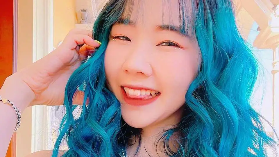 Polémica en Redes: Critican a la Chingu Amiga 