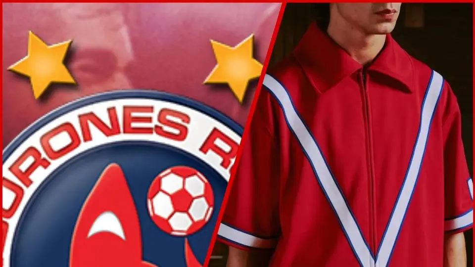 ¡Khaaa! franquicia de NBA hace homenaje a los Tiburones Rojos