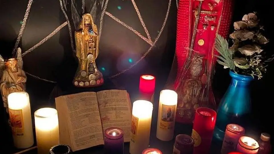 Primer viernes de marzo: Hoy hasta el más ateo se pone el calzón al revés