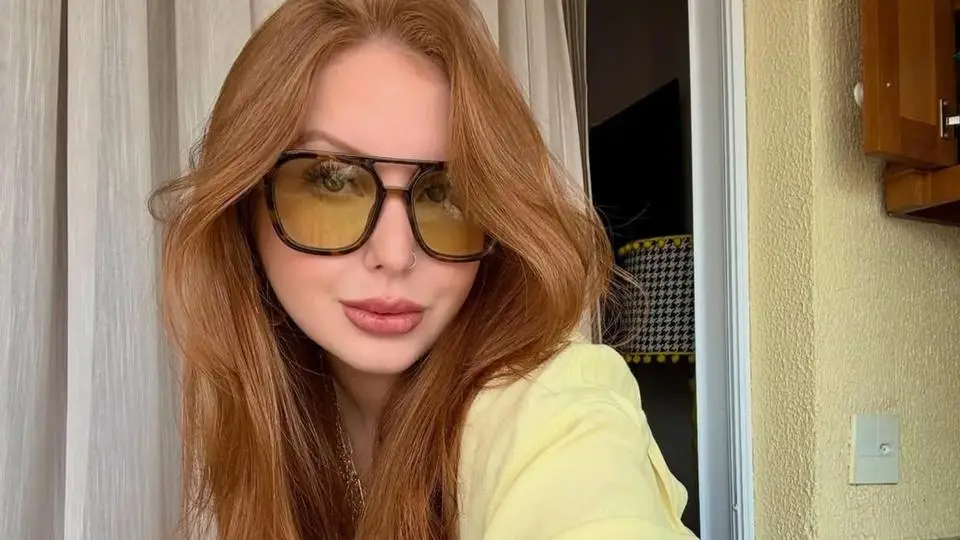 ¡Qué triste! Influencer fallece mientras maquillaba a su mamá (+FOTO)