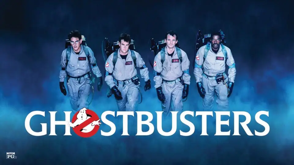 ¡Muere actriz de Ghosthbusters! a sus 65 años