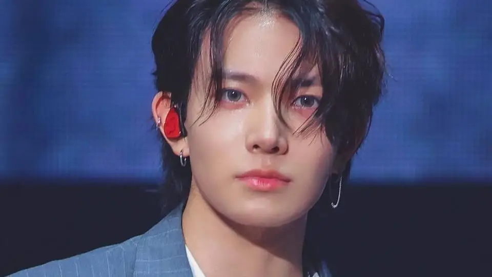 Impacto kpopero: Heesung deja Enhypen