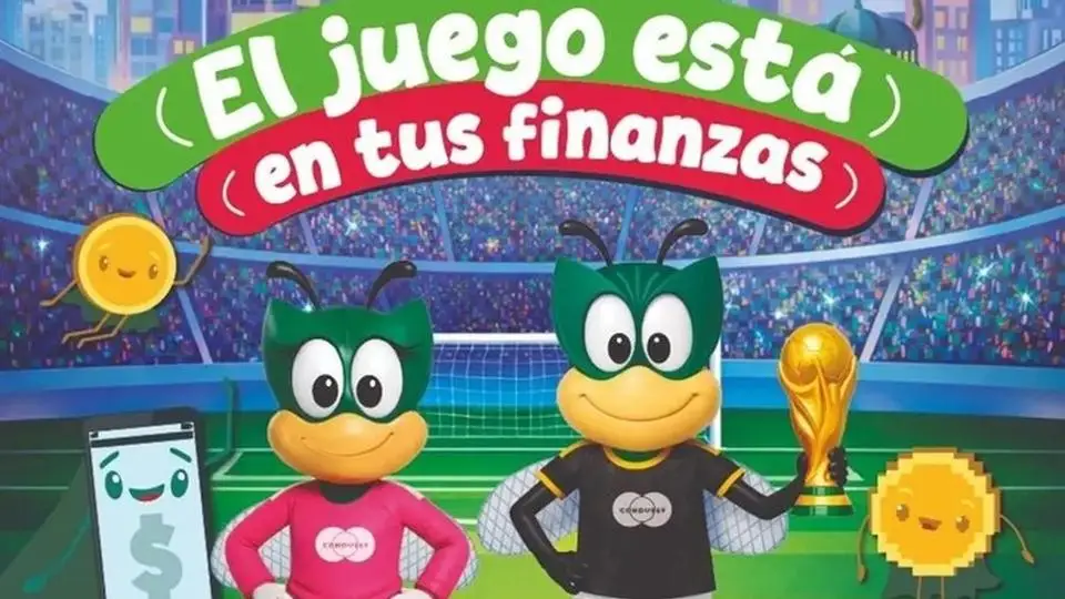Dibuja, diviértete y gana hasta 25 mil pesos: Lanzan concurso infantil en Veracruz