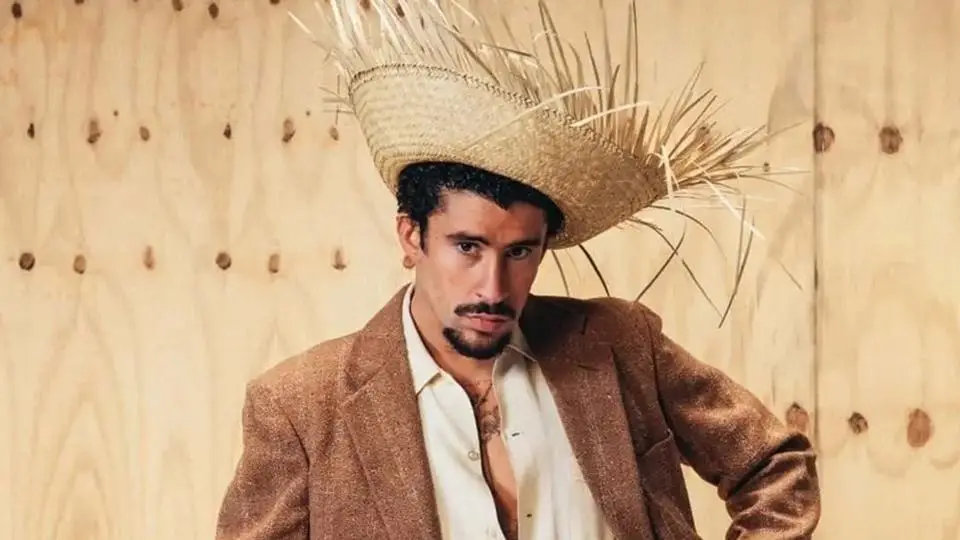 ¿Alguien puede pararlo? Bad Bunny se corona como rey absoluto con más hits de mil millones de streams 