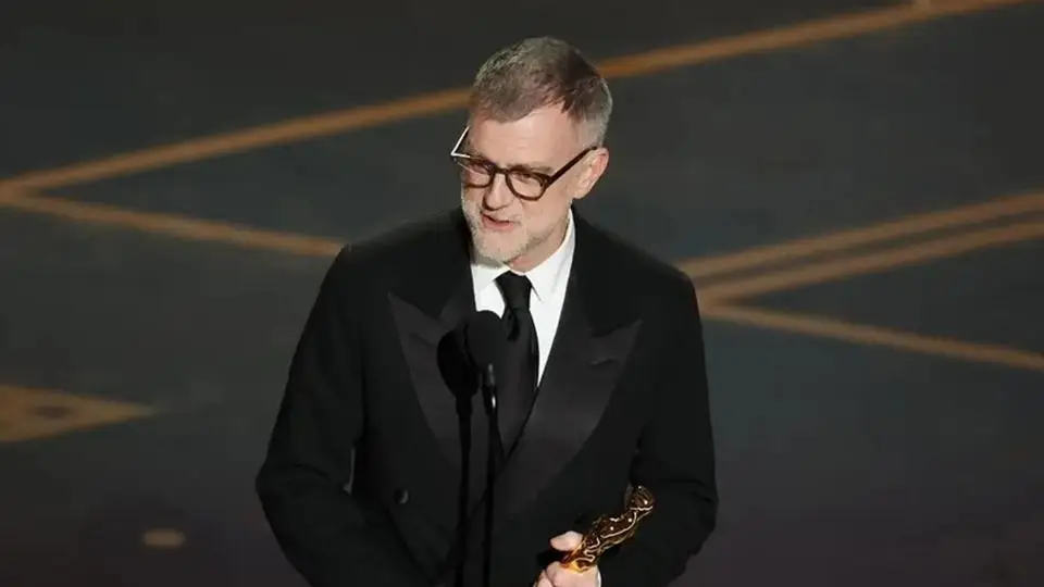 ¿Cuál arrasó? Aquí la lista de ganadores de los premios Oscar 2026