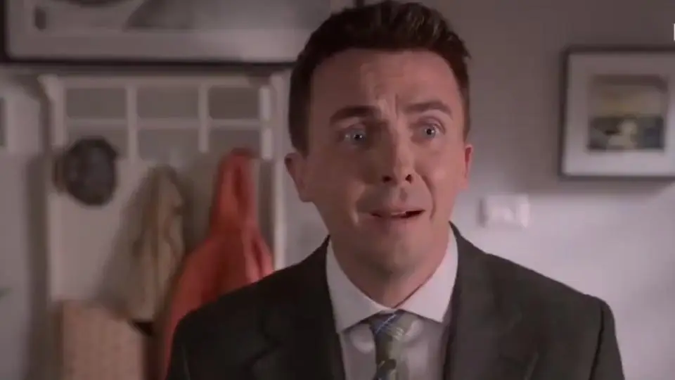 ¡Regresa Malcom el de en medio! con casi todo el cast original