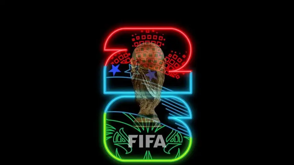 Carín León encenderá el mundial 2026: Primera canción oficial de la FIFA