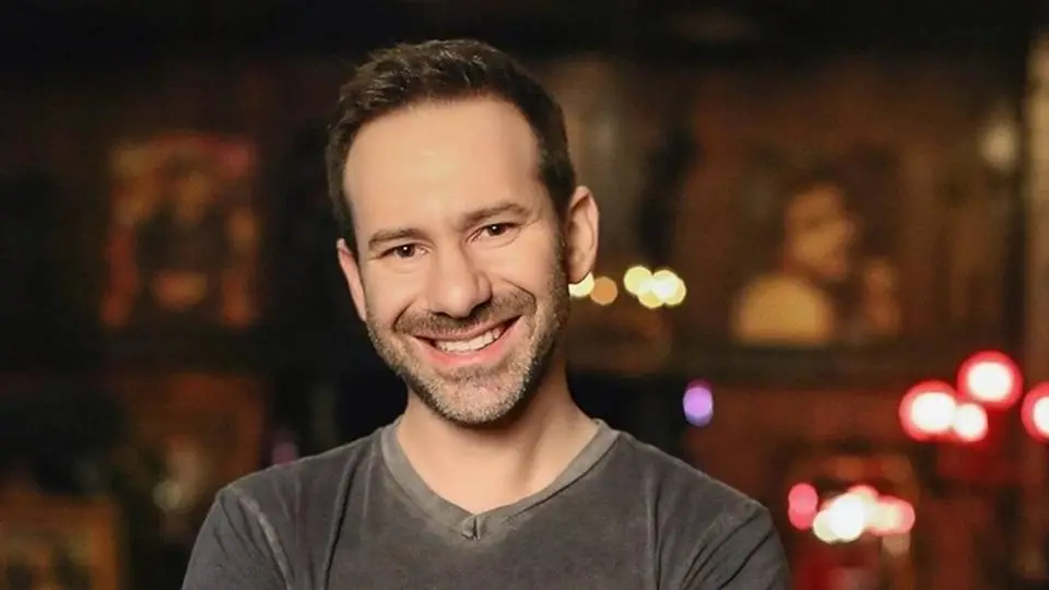 El 'destape' se viste de negro ¡Muere el dueño de OnlyFans!