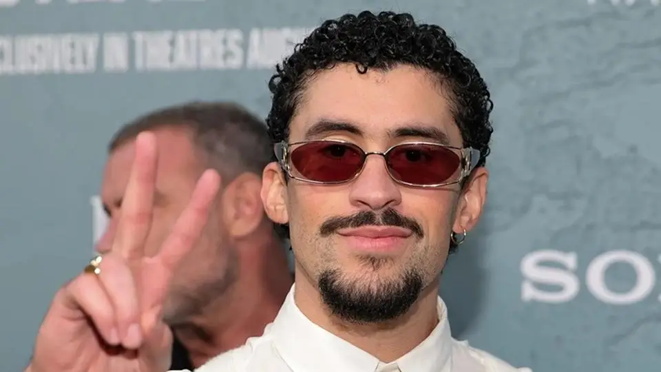 "Enséñame a bailar"... y a cobrar: Bad Bunny gana demanda y exige millonaria indemnización 