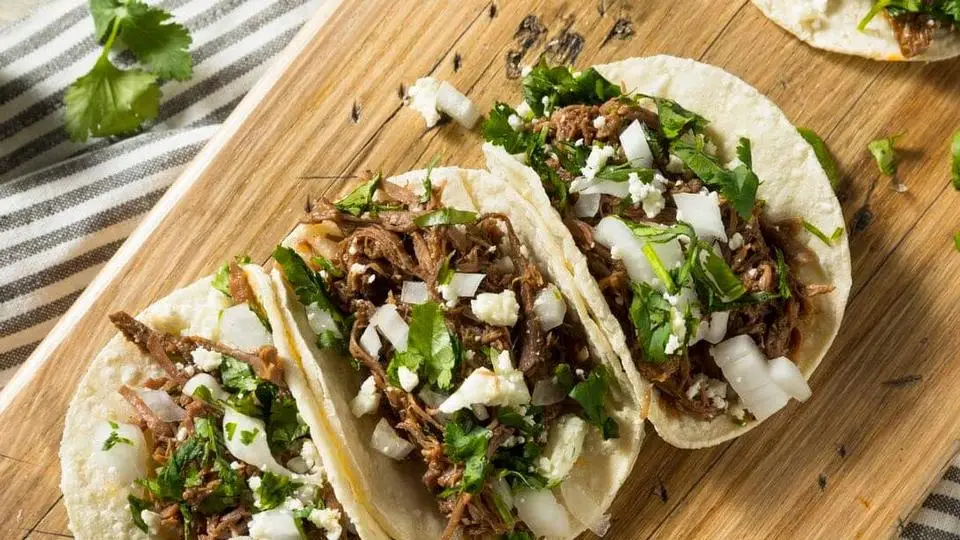 Día del Taco: una celebración del sabor que define a México