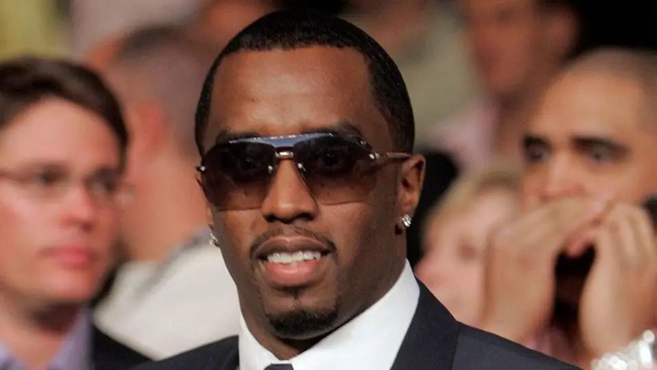 Diddy podría salir antes de prisión: adelantan nuevamente su fecha de liberación