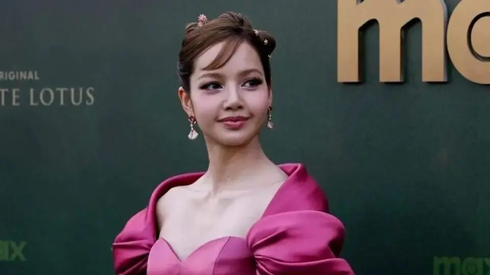 Lisa, de Blackpink, será la primera artista de K-pop con residencia en Las Vegas