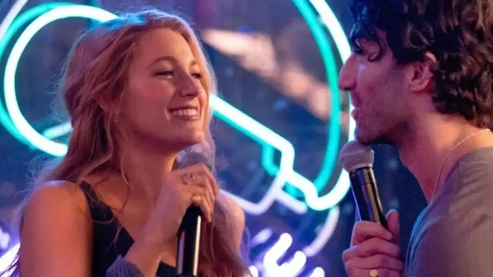 Juez desestima acusaciones de Blake Lively contra Justin Baldoni, incluyendo acoso sexual