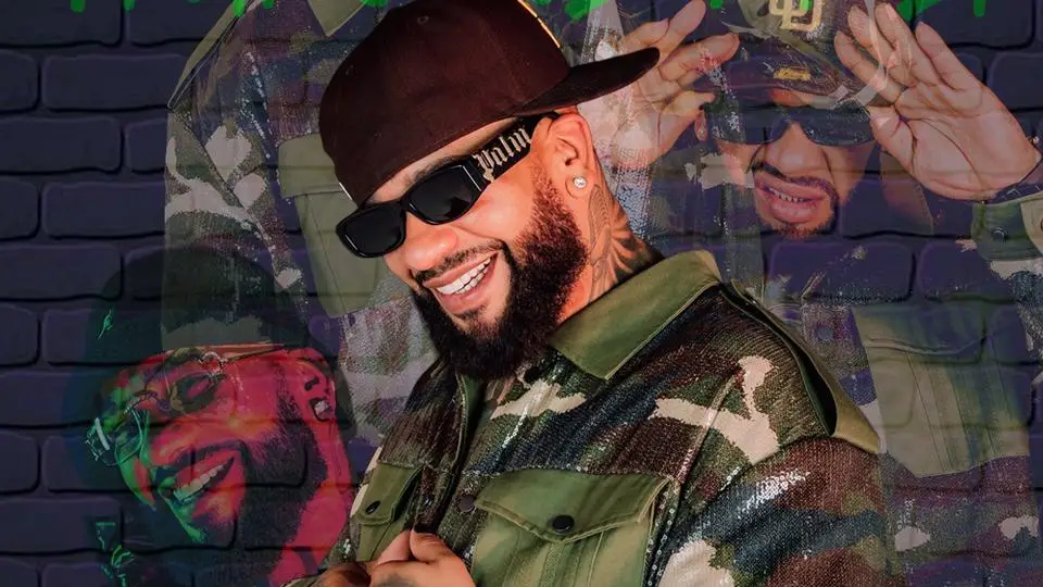 Ya! no se presentará Franco "El Gorila" en Veracruz 