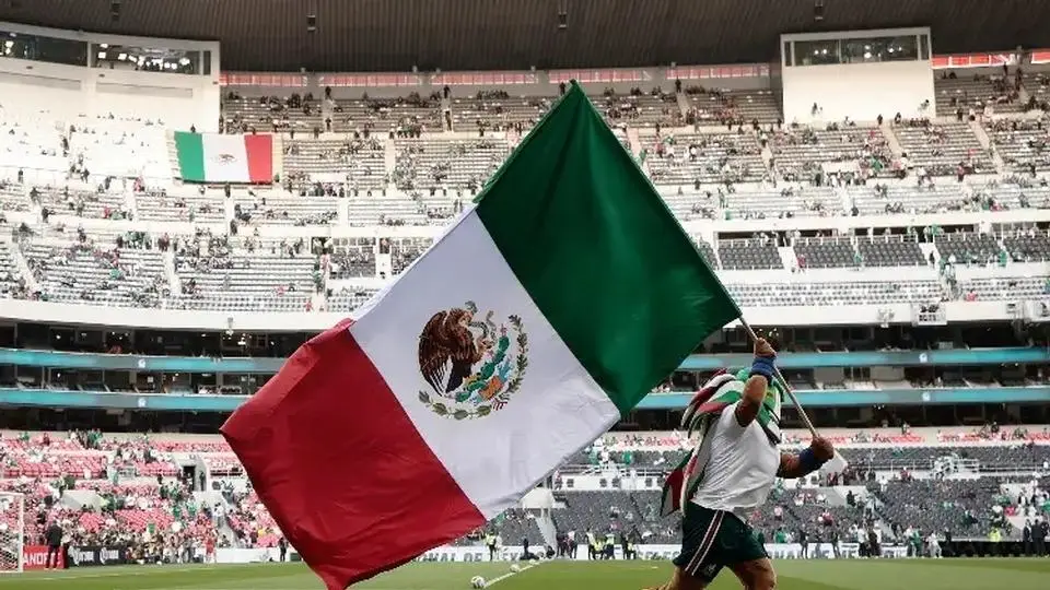 ¡Hasta 800 mil pesos! Esto cuestan boletos para ver a México en el Mundial