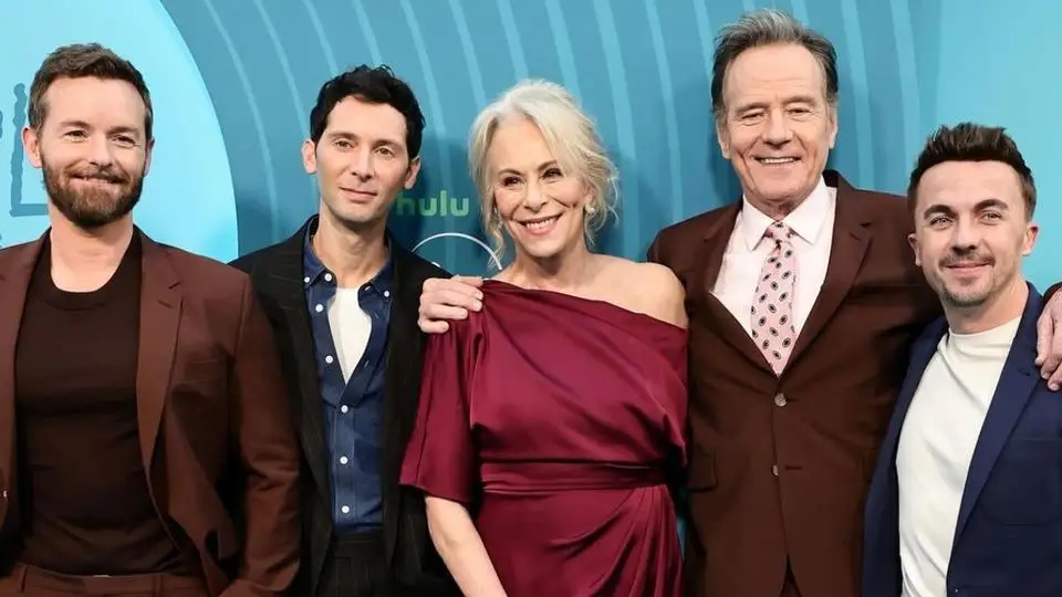 Ya! se estrenó Malcolm el de en medio: la vida sigue siendo injusta ¡Entérate donde verla!