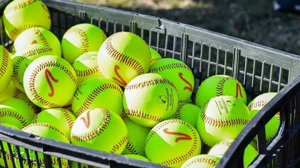 ¡Home Run por la chaviza! Constellation Brands y El Águila se la juegan por los jóvenes de Veracruz