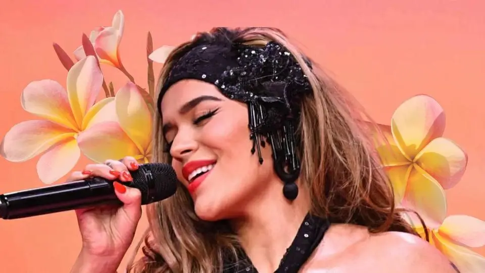¡Karol G regresa a México! Confirma fechas para su gira "Tropitour"